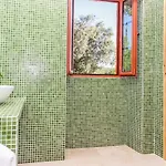 Casa Da Tita