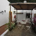 Casa Da Tita * Salir