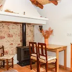 Casa Da Tita Salir