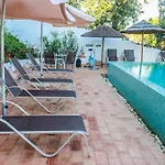 Casa Da Tita Casa di campagna