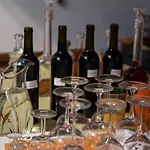 Casa Da Tita Casa di campagna Salir