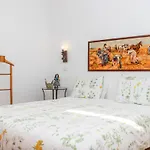 Casa Da Tita Landhaus *