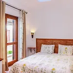 Casa Da Tita Landhaus Salir