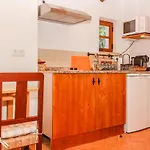 Casa Da Tita * Salir