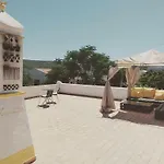 Casa Da Tita Landhaus