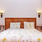 Casa Da Tita Landhaus Salir