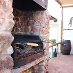 Casa Da Tita Kır Evi *