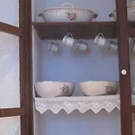 Casa Da Tita Casa de Campo Salir