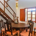 Casa Da Tita