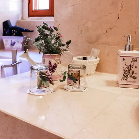 Casa Da Tita Εξοχικό σπίτι Salir