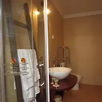 Casa Da Tita בית כפרי Salir