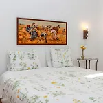 Casa Da Tita