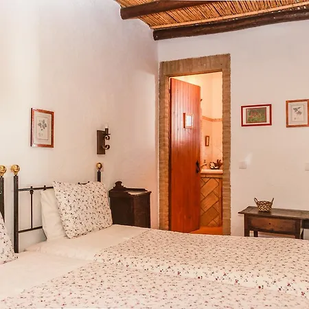 Casa Da Tita Casa rural